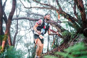 BIB: 
                            <button type="button" onclick="openModal(26295214)" class="btn btn-primary btn-sm float-right btn-popup" data-toggle="modal" data-target=".modal-high-quality">
                        <i class="fas fa-shopping-cart"></i> Add to Cart
                    </button>
                                            <button type="button" onclick="isThisMe(26295214, true)" class="btn btn-success btn-sm float-right btn-popup btn-isme hidden" data-toggle="tooltip" data-placement="bottom" title="นี่คือรูปของคุณใช่ไหม คลิกที่นี่เพื่อเอาเข้าอัลบั้ม">
                        <i class="fas fa-plus"></i> Add to album
                    </button>
                    <button type="button" onclick="isThisMe(26295214, false)" class="btn btn-warning btn-sm float-right btn-popup btn-isnotme hidden">
                        <i class="fas fa-ban"></i> Remove from album
                    </button>